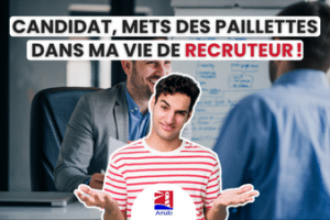 cabinet de recrutement spécialisé supply chain et industrie